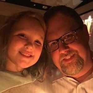 Meet your Posher, Jeremiah